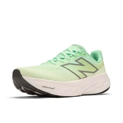 Image of New Balance Fresh Foam X 1080 v14 41½ Green