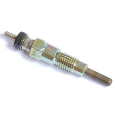 Image of 6001545515, 7700100635, 7700111940, 8200423227, 8200787721 glow plug BLUE PRINT ADN11832 11V 10A M10 x 1 after capable 100mm
