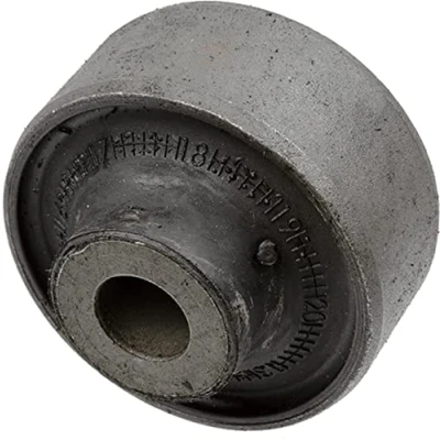Image of 71742731, 71742732 Arm Bushes LEMFÖRDER 42373 01 Front Axle, both sides