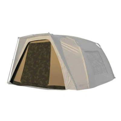 Image of Avid EXO 2 Inner Dome Bivvy accessories