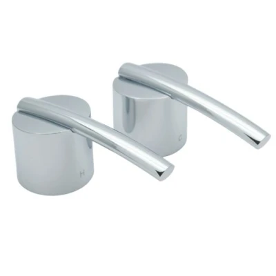 Image of Iflo Garda Handle 900501 H Z