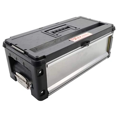Image of BGS 2002 1 Assembly Cart Attachment for