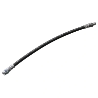 Image of 7701069948, 7704001952, 7704002449, 7704002450, 8671016829 Brake Hose FEBI BILSTEIN 09109 346mm