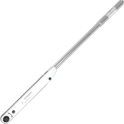 Image of Kennedy 3/4 Square Drive Mechanics Torque Wrench 200 800NM&quot;