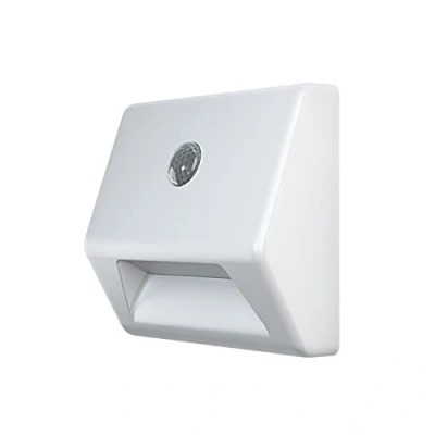 Image of LEDVANCE Light, Acrylonitrile Butadiene Styrene, 0.25 W, White