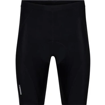 Image of Madison Freewheel Tour Shorts