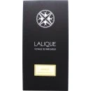 Image of Lalique Vanille Acapulco Mexique Diffuser 250ml Black One Size
