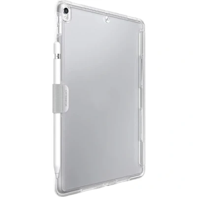 Image of OtterBox 77 63514 Symmetry clear iPad Air (3rd Gen) &amp; Pro 10.5 (2017)