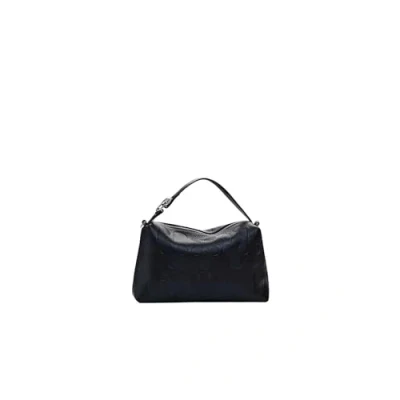 Image of Desigual Handbag, Women&#039;s, Size: One Size, Black