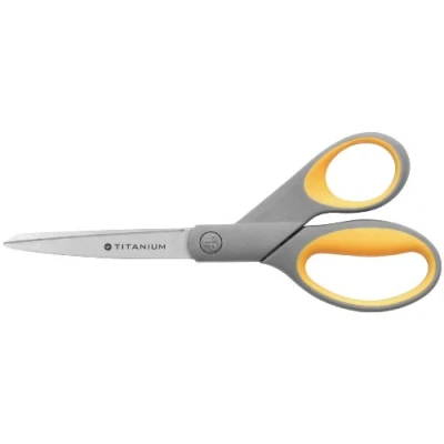Image of Westcott Titanium Scissors 210mm