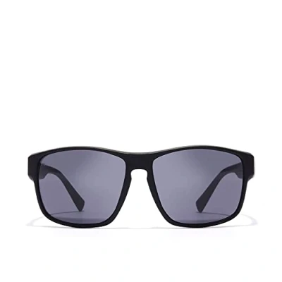 Image of HAWKERS Sunglasses FASTER for men and women