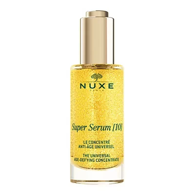 Image of Nuxe Super Serum [10] 50ml