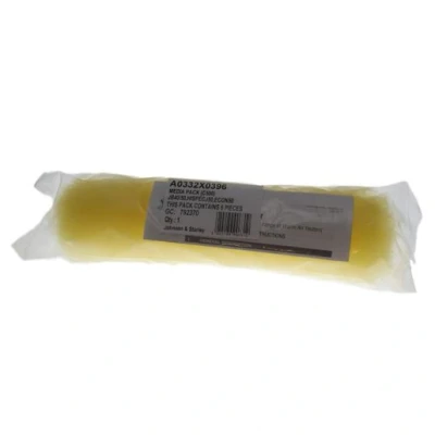 Image of Johnson &amp; Starley C500 Media Pack A0332 X 0396