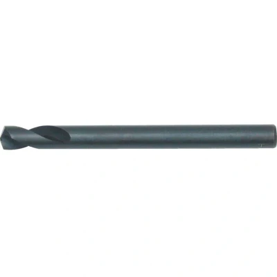 Image of Sherwood 6.00MM Stub Centring Drill
