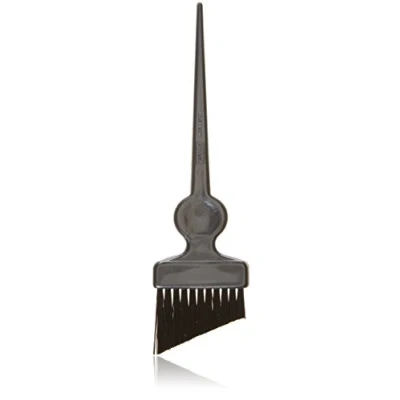 Image of Termix Diagonal Cut Tinting Hard Brush, Large