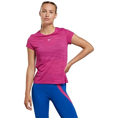 Image of Reebok Workout Ready ACTIVCHILL T Shirt