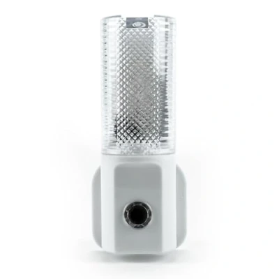 Image of Status Automatic LED Night Light
