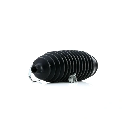 Image of 34135FC000 Steering Rack Boot LEMFÖRDER 30225 01 Rubber Front Axle, both sides 11, 43mm 188mm SUBARU: Impreza II Saloon, Legacy 3, 3 Limousine