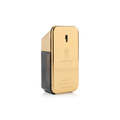 Image of Paco Rabanne 1 Million Eau de Toilette 50ml Spray