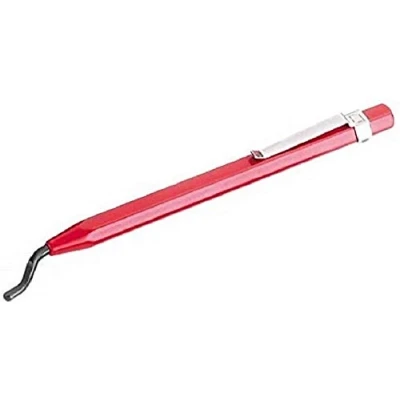 Image of Facom Heavy Duty 1 Piece 325.01