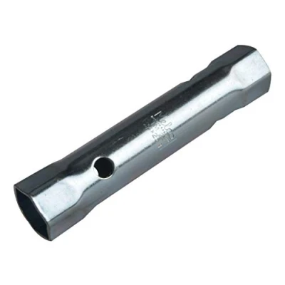 Image of Melco Tm24 Metric Box Spanner 24x25mm X 6in
