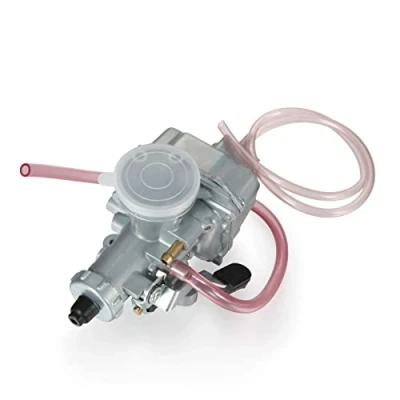 Image of Madlife Garage VM22 26mm Carburetor 110 cc 125 140 Fits Pit Dirt Bike ATV Quad Buggy DHZ