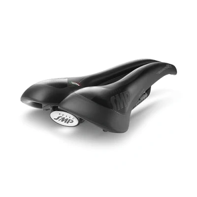 Image of SMP Well M1 Gel Saddle