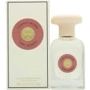 Image of Tory Burch Womens Cosmic Wood Eau de Parfum 50ml Spray for Her One Size