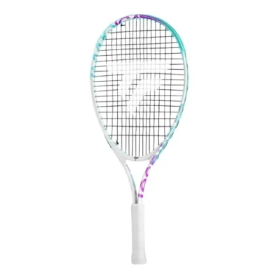 Image of Tecnifibre Tempo Iga 23 Junior Tennis Racket
