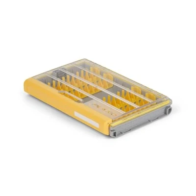 Image of Plano Edge Jerkbait Box Tacklebox
