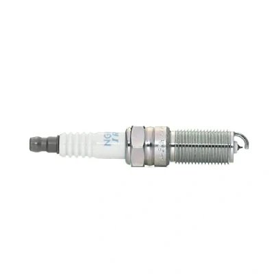 Image of NGK LTR6DI 8 / 96588 Iridium Ignition Spark Plug Replaces CB5E 12405 AA