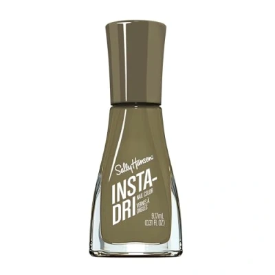 Image of Sally Hansen Nail Polish, Later Alligator, 9.17 ml (Pack of 1)
