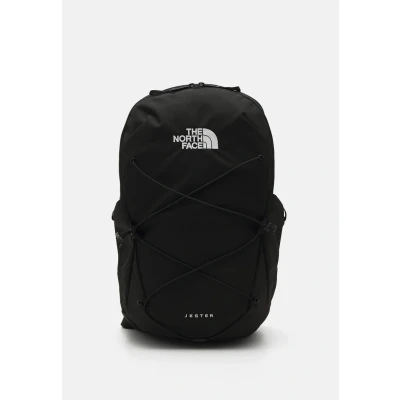 Image of The North Face Men&#039;s Jester 28L, Backpacks, Tnf Black/Npf