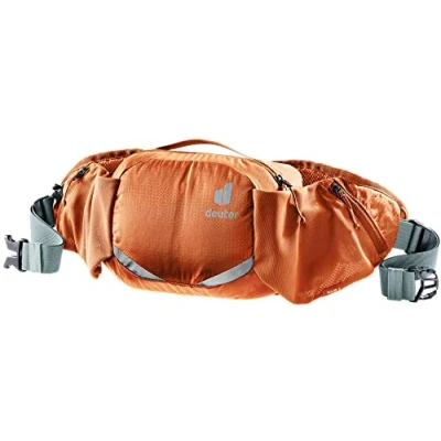 Image of deuter Pulse 3 Bike Hip Bag