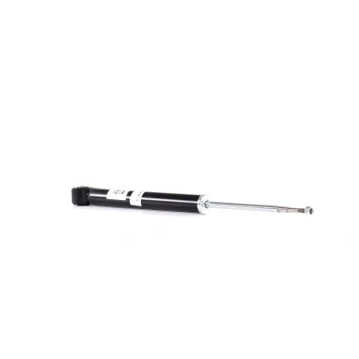Image of 562107519R, 7700426693, 7700435335, 7700436107, 8200193017 Shock absorber SACHS 230 279 RENAULT: CLIO 2
