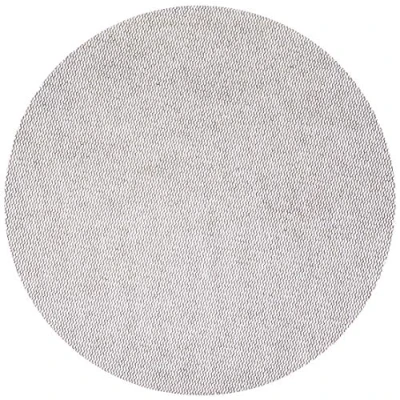 Image of Bosch Professional Set of 5 Sanding Sheets M480 Best for Wood and Paint (Wood Paint, Ø 150 mm, grit P120, Accessories Random Orbit Sander)