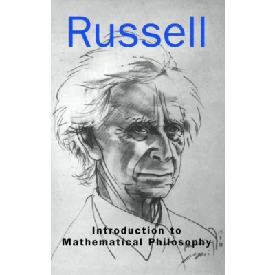 Image of Introduction to Mathematical Philosophy