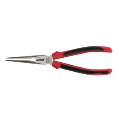 Image of Teng MB4618T MB461 8T Long Nose PLIER 8IN, one size