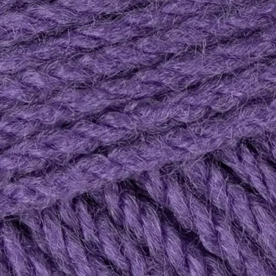 Image of Stylecraft Special DK Knitting Wool/Yarn 100g 1277 Violet, 1 x Ball