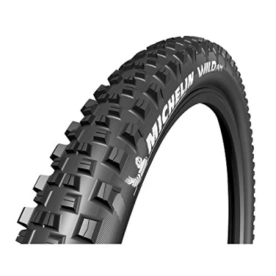 Image of Michelin Wild AM Performance Line 27.5&quot; MTB Tyre