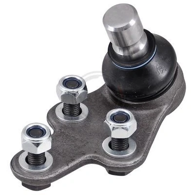 Image of 31340231 Ball joint A.B.S. 220600 21mm VOLVO: V40 Hatchback, Box Body / Hatchback