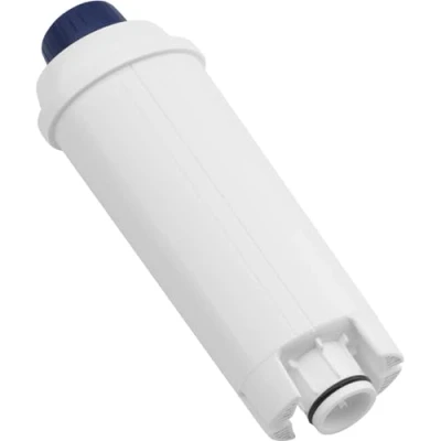 Image of Smeg Water filter