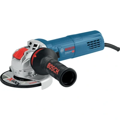 Image of Gwx 9 115 S (230 V) A/Grinder