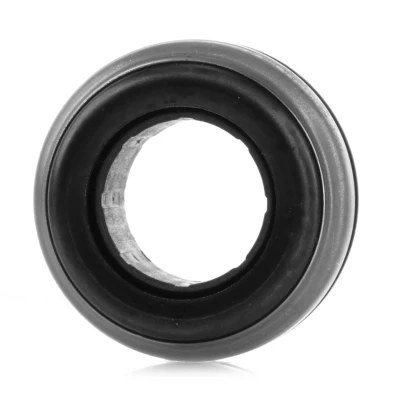 Image of 3645267 Clutch Release Bearing SACHS 3151 600 514 TOYOTA: Aygo, PEUGEOT: 307 Hatchback, 207 CITROËN: DS3 Hatchback