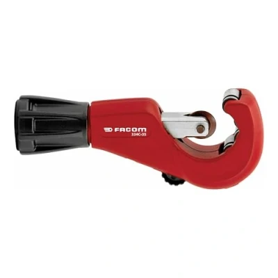 Image of Facom 334C.35 Short Hose Precision Cober 35 mm