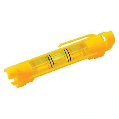 Image of Silverline Line Level 75mm