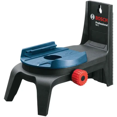 Image of Bosch Professional Multifunctional Mount RM 2