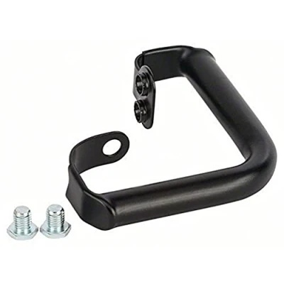 Image of Bosch 1607000247 Bow Handle for Two Hand Angle Grinders