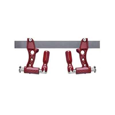 Image of PIHER Maxi F Reversible High Performance Screw Clamp 80 cm