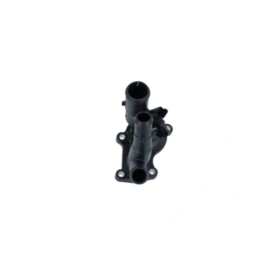 Image of NRF Thermostat 725333